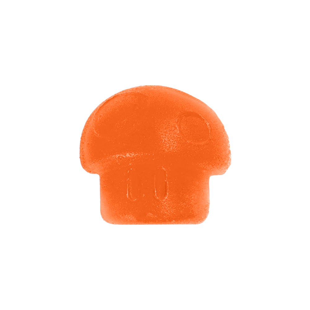 enjoyable Mushroom Gummies - Cactus Cooler 10 Count