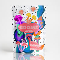 Goomz Mushroom Gummies