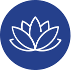 Blue Lotus icon